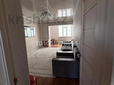 2-комнатная квартира · 52.1 м² · 4/9 этаж, 7-й мкр, 7-ш/а. 15 за 13.5 млн ₸ в Актау