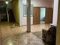 Свободное назначение, образование · 560 м² за 130 млн ₸ в Уральске, мкр Северо-Восток — фото 9