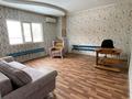 Свободное назначение, образование · 560 м² за 130 млн ₸ в Уральске, мкр Северо-Восток — фото 11