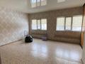 Свободное назначение, образование · 560 м² за 130 млн ₸ в Уральске, мкр Северо-Восток — фото 12