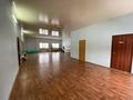 Свободное назначение, образование · 560 м² за 130 млн ₸ в Уральске, мкр Северо-Восток — фото 14