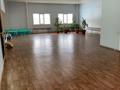 Свободное назначение, образование · 560 м² за 130 млн ₸ в Уральске, мкр Северо-Восток — фото 15