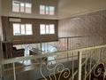 Свободное назначение, образование · 560 м² за 130 млн ₸ в Уральске, мкр Северо-Восток — фото 17