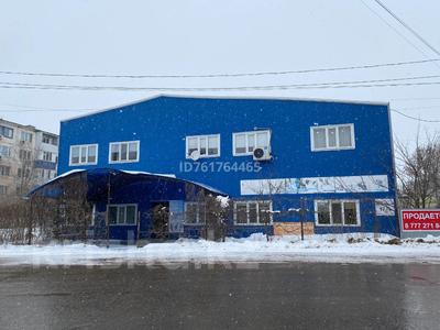 Продажа коммерческой недвижимости в Западно-Казахстанской обл.: Свободное назначение, образование · 560 м² за 130 млн 〒 Свободное назначение, образование · 560 м² за 130 млн 〒 в Уральске, мкр Северо-Восток