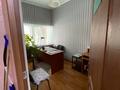 Свободное назначение, образование · 560 м² за 130 млн ₸ в Уральске, мкр Северо-Восток — фото 2