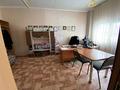 Свободное назначение, образование · 560 м² за 130 млн ₸ в Уральске, мкр Северо-Восток — фото 3
