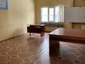 Свободное назначение, образование · 560 м² за 130 млн ₸ в Уральске, мкр Северо-Восток — фото 4