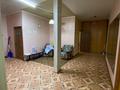 Свободное назначение, образование · 560 м² за 130 млн ₸ в Уральске, мкр Северо-Восток — фото 7