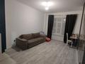1-бөлмелі пәтер · 52 м² · 12/12 қабат, мкр 11, Аз-Наурыз 144 — Ворд Класс, бағасы: 20.5 млн ₸ в Актобе — фото 4