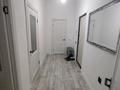 1-бөлмелі пәтер · 52 м² · 12/12 қабат, мкр 11, Аз-Наурыз 144 — Ворд Класс, бағасы: 20.5 млн ₸ в Актобе — фото 5