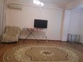 3-комнатная квартира · 90 м² · 8/9 этаж, Крупская 24 за 230 000 ₸ в Атырау — фото 9