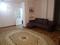 3-комнатная квартира · 90 м² · 8/9 этаж, Крупская 24 за 240 000 〒 в Атырау
