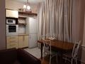 3-комнатная квартира · 90 м² · 8/9 этаж, Крупская 24 за 230 000 ₸ в Атырау — фото 2