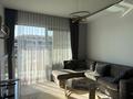 2-комнатная квартира · 60 м² · 4/6 этаж, Kestel mah kızılkuyu cd — Oxopia residence за 115 млн ₸ в Аланье — фото 10