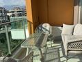 2-комнатная квартира · 60 м² · 4/6 этаж, Kestel mah kızılkuyu cd — Oxopia residence за 115 млн ₸ в Аланье — фото 11