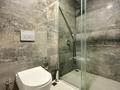 2-комнатная квартира · 60 м² · 4/6 этаж, Kestel mah kızılkuyu cd — Oxopia residence за 115 млн ₸ в Аланье — фото 14