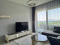 2-комнатная квартира · 60 м² · 4/6 этаж, Kestel mah kızılkuyu cd — Oxopia residence за 115 млн ₸ в Аланье — фото 16