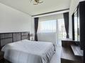 2-комнатная квартира · 60 м² · 4/6 этаж, Kestel mah kızılkuyu cd — Oxopia residence за 115 млн ₸ в Аланье — фото 5