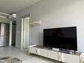 2-комнатная квартира · 60 м² · 4/6 этаж, Kestel mah kızılkuyu cd — Oxopia residence за 115 млн ₸ в Аланье — фото 9