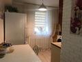 2-комнатная квартира · 55 м² · 5/5 этаж, Катаева — Розыбакиева за 45 млн ₸ в Алматы, Бостандыкский р-н — фото 3