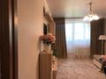 2-комнатная квартира · 55 м² · 5/5 этаж, Катаева — Розыбакиева за 45 млн ₸ в Алматы, Бостандыкский р-н — фото 2