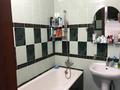 2-комнатная квартира · 55 м² · 5/5 этаж, Катаева — Розыбакиева за 45 млн ₸ в Алматы, Бостандыкский р-н — фото 6