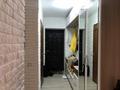 2-комнатная квартира · 55 м² · 5/5 этаж, Катаева — Розыбакиева за 45 млн ₸ в Алматы, Бостандыкский р-н — фото 5