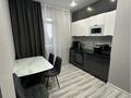 1-комнатная квартира · 47 м², мкр Тараз, Рыскулова 33/2 за 15 000 ₸ в Шымкенте, Аль-Фарабийский р-н — фото 3