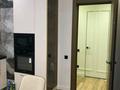 4-комнатная квартира · 150 м² · 4/8 этаж, Шамши Калдаяков 8 за 1.4 млн ₸ в Астане, Алматы р-н — фото 5