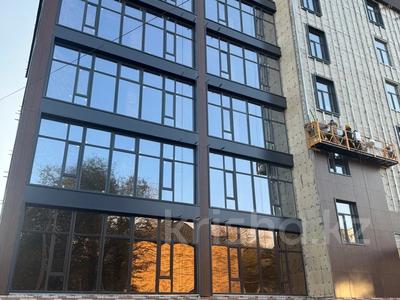4-комнатная квартира · 202.9 м² · 1/6 этаж, Луначарского 1/2 за ~ 115.7 млн 〒 в Павлодаре