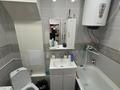 2-бөлмелі пәтер · 95 м² · 1 қабат, 3 33 — Арбат алан, бағасы: 17 млн ₸ в Жанаозен — фото 3
