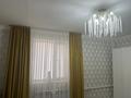 2-комнатная квартира · 75 м² · 1 этаж, 3 33 — Арбат алан за 15.5 млн ₸ в Жанаозен — фото 4