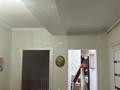 2-комнатная квартира · 75 м² · 1 этаж, 3 33 — Арбат алан за 15.5 млн ₸ в Жанаозен — фото 6