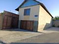 Жеке үй · 6 бөлме · 100 м² · 8 жүзд., М.Сапарбаев 9 — Трасса жақын, трассадан кіргенде 1 ші көше, бағасы: 25 млн ₸ в Карасу