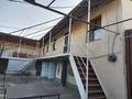 Жеке үй · 6 бөлме · 100 м² · 8 жүзд., М.Сапарбаев 9 — Трасса жақын, трассадан кіргенде 1 ші көше, бағасы: 25 млн ₸ в Карасу — фото 2