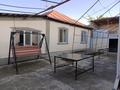 Жеке үй · 6 бөлме · 100 м² · 8 жүзд., М.Сапарбаев 9 — Трасса жақын, трассадан кіргенде 1 ші көше, бағасы: 25 млн ₸ в Карасу — фото 3