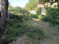 Жеке үй · 6 бөлме · 100 м² · 8 жүзд., М.Сапарбаев 9 — Трасса жақын, трассадан кіргенде 1 ші көше, бағасы: 25 млн ₸ в Карасу — фото 5