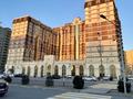2-комнатная квартира · 78 м² · 2/15 этаж, 17-й мкр 54 — Кең 78м2 за 250 000 ₸ в Актау