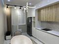 2-комнатная квартира · 78 м² · 2/15 этаж, 17-й мкр 54 — Кең 78м2 за 250 000 ₸ в Актау — фото 11