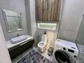 2-комнатная квартира · 78 м² · 2/15 этаж, 17-й мкр 54 — Кең 78м2 за 250 000 ₸ в Актау — фото 14