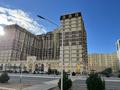 2-комнатная квартира · 78 м² · 2/15 этаж, 17-й мкр 54 — Кең 78м2 за 250 000 ₸ в Актау — фото 16