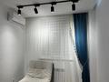 2-комнатная квартира · 78 м² · 2/15 этаж, 17-й мкр 54 — Кең 78м2 за 250 000 ₸ в Актау — фото 5