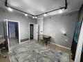 2-комнатная квартира · 78 м² · 2/15 этаж, 17-й мкр 54 — Кең 78м2 за 250 000 ₸ в Актау — фото 6