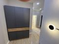 2-комнатная квартира · 78 м² · 2/15 этаж, 17-й мкр 54 — Кең 78м2 за 250 000 ₸ в Актау — фото 9