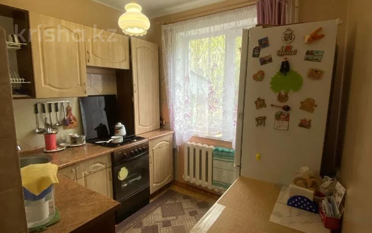 3-комнатная квартира · 46.3 м² · 1/5 этаж, Шухова за 16.5 млн 〒 в Петропавловске — фото 2