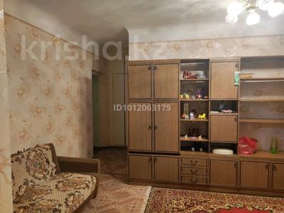 3-бөлмелі пәтер · 53 м², Шынтасова 7, бағасы: 5.2 млн ₸ в Кандыагаш