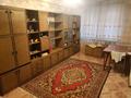 3-бөлмелі пәтер · 53 м², Шынтасова 7, бағасы: 5.2 млн ₸ в Кандыагаш — фото 2