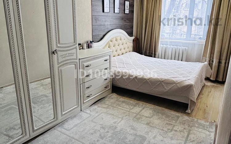 2-бөлмелі пәтер · 45 м² · 2/5 қабат, Майкудук, 12й микрорайон 19, бағасы: 12.5 млн ₸ в Караганде, Алихана Бокейханова р-н — фото 2