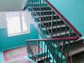 2-бөлмелі пәтер · 45 м² · 2/5 қабат, Майкудук, 12й микрорайон 19, бағасы: 12.5 млн ₸ в Караганде, Алихана Бокейханова р-н — фото 10