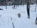 2-бөлмелі пәтер · 45 м² · 2/5 қабат, Майкудук, 12й микрорайон 19, бағасы: 12.5 млн ₸ в Караганде, Алихана Бокейханова р-н — фото 11
